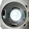 PIAGGIO PIAGGIO125 (2T) cylinder