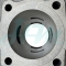 PIAGGIO PIAGGIO125 (2T) cylinder