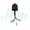 YAMAHA IGNITION COIL
