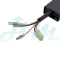 YAMAHA IGNITION COIL