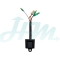 YAMAHA JOG IGNITION COIL
