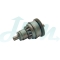 KYMCO GY6 STARTER GEAR