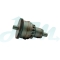 KYMCO GY6 STARTER GEAR