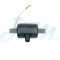 SACHS IGNITION COIL