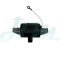 SACHS IGNITION COIL