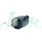 SACHS IGNITION COIL
