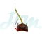 SIMSON IGNITION COIL