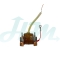 SIMSON IGNITION COIL