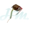 SIMSON IGNITION COIL