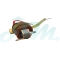 SIMSON IGNITION COIL