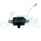 TOMOS IGNITION COIL