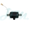 TOMOS IGNITION COIL