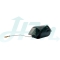 TOMOS IGNITION COIL