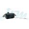 TOMOS IGNITION COIL