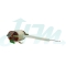 SIMSON IGNITION COIL