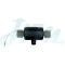 SACHS IGNITION COIL
