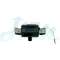 SACHS IGNITION COIL