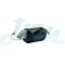 SACHS IGNITION COIL