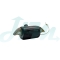 SACHS IGNITION COIL