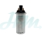 SIMSON IGNITION COIL