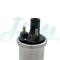 SIMSON IGNITION COIL