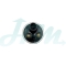 SIMSON 6V IGNITION COIL