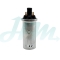 SIMSON 6V IGNITION COIL