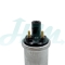 SIMSON 6V IGNITION COIL