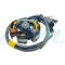 HONDA DIO50 STATOR COIL