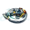 HONDA DIO50 STATOR COIL