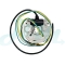 PUCH STATOR