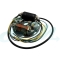 PUCH STATOR