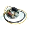 PUCH STATOR