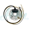 PUCH STATOR