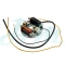 PUCH STATOR