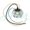 PUCH STATOR
