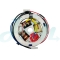 SIMSON STATOR