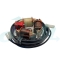 SIMSON STATOR