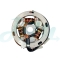 SIMSON STATOR POINT PLATE