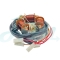 SIMSON STATOR POINT PLATE