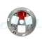 SIMSON STATOR