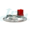 SIMSON STATOR