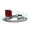 SIMSON STATOR