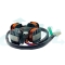 SUZUKI AD50 STATOR