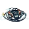 KYMCO GY6 STATOR