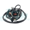 KYMCO GY6 STATOR