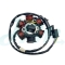 HONDA DIO100 STATOR