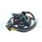 HONDA DIO100 STATOR