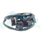 HONDA DIO100 STATOR