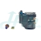 CNC 2 PISTON BRAKE CALIPER
